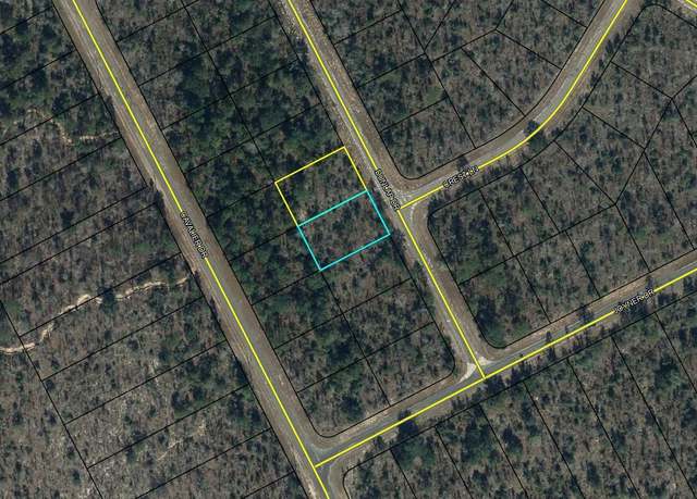 Property at 14 & 15 Dunlap Dr, Chipley, FL 32428