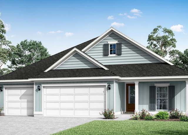 Property at 424 Newman Bayou Blvd, Panama City Beach, FL 32407, 4 beds, 3 baths