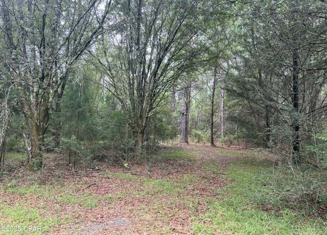 Property at 1680 Franks Ln, Bonifay, FL 32425