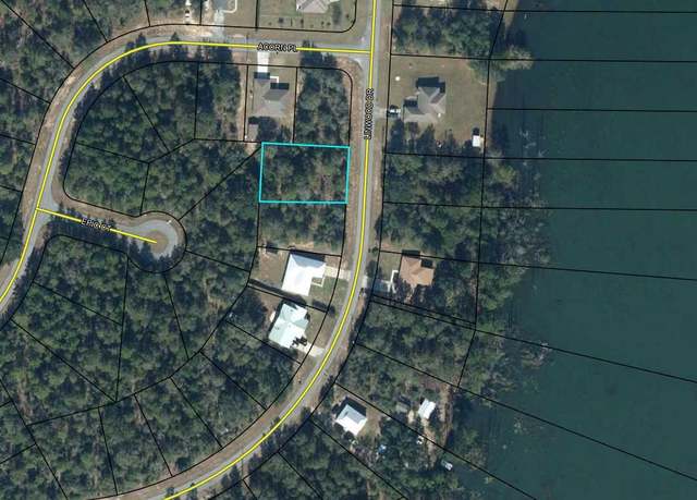 Property at Lot 17 Linwood Dr, Chipley, FL 32428