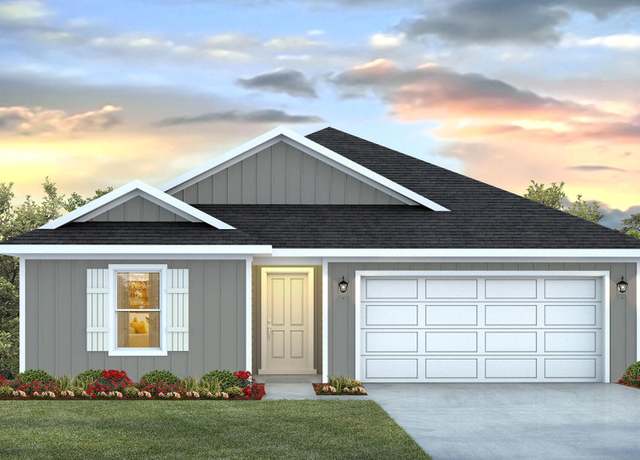 Property at 3493 Westbrook Dr, Chipley, FL 32428, 5 beds, 3 baths