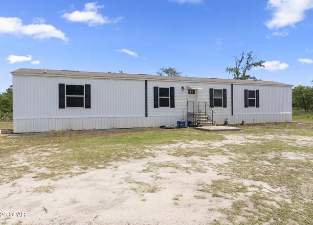 Property at 21835 Lake Mckenzie Blvd, Altha, FL 32421, 3 beds, 2 baths