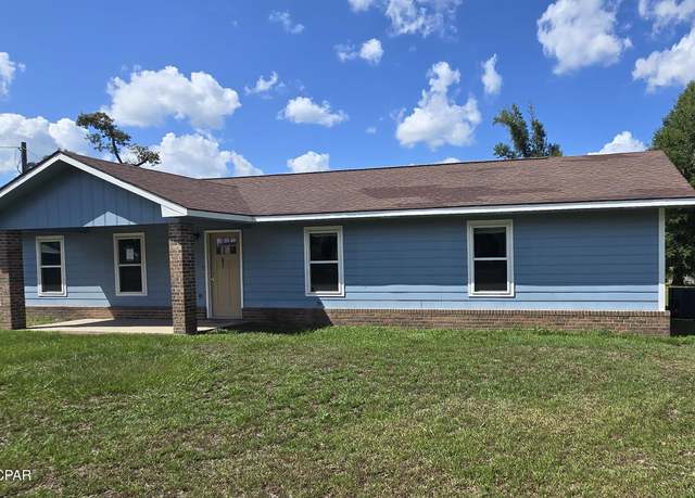Property at 23514 NW Black Bottom Rd, Altha, FL 32421, 3 beds, 2 baths