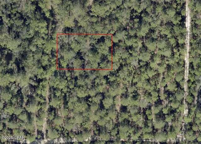 Property at 00 Red Mulberry Ln, Defuniak Springs, FL 32433