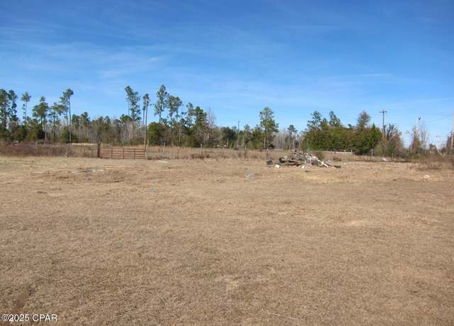 Property at 2935 Gardenview Rd, Cottondale, FL 32431