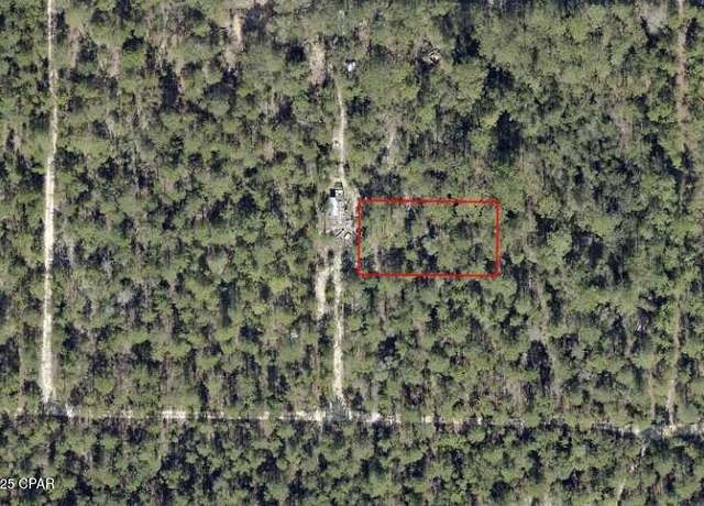 Property at 000 Balsam Ct, Defuniak Springs, FL 32433