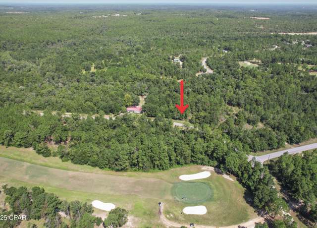 Property at 1744 Flagler Dr, Chipley, FL 32428
