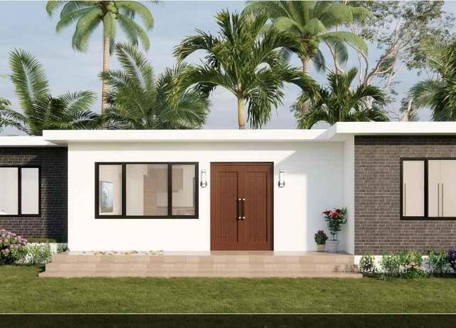 Property at 2128 W 29th Ct, Panama City, FL 32405, 2 beds, 2 baths