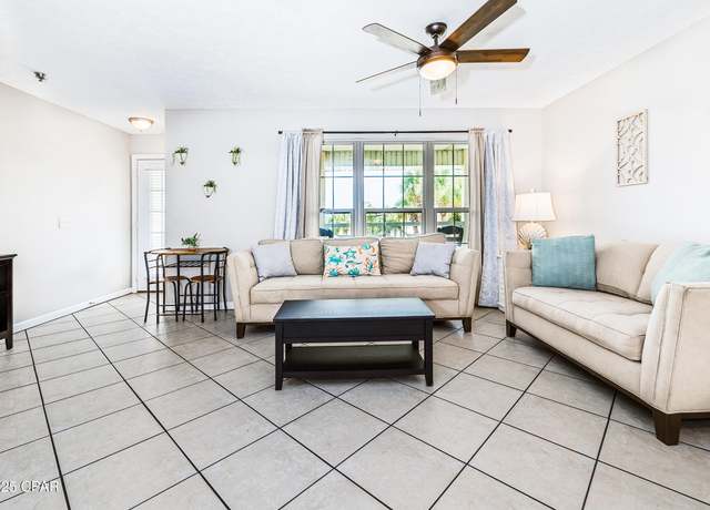 Property at 17462 Front Beach Rd #56206, Panama City Beach, FL 32413, 2 beds, 2 baths