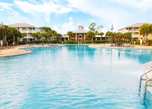 Property at 8700 Front Beach Rd #4104, Panama City Beach, FL 32407, 3 beds, 2.5 baths