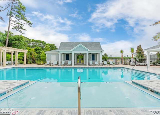 Property at 313 Lapis Ln #95, Panama City Beach, FL 32407, 3 beds, 2.5 baths