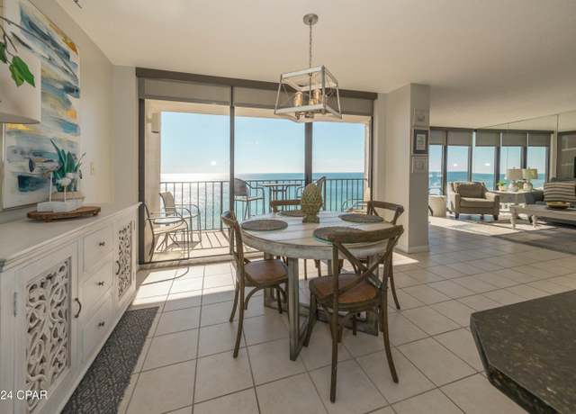 Property at 11347 Front Beach Rd #1113, Panama City Beach, FL 32407, 2 beds, 2 baths