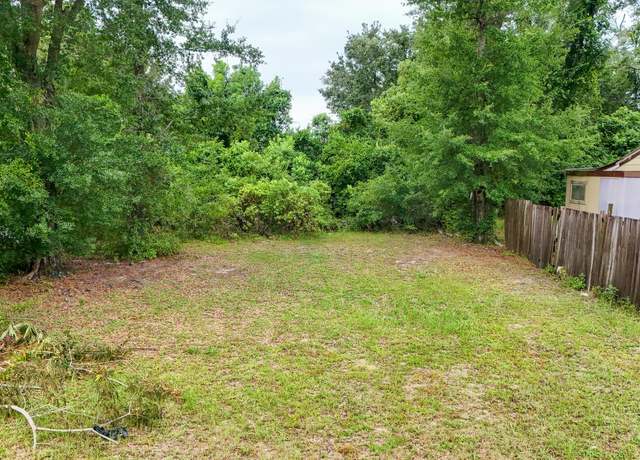 Property at 2722 E 9th St, Panama City, FL 32401