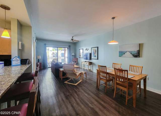 Property at 15100 Front Beach Rd #608, Panama City Beach, FL 32413, 1 bed, 1 bath