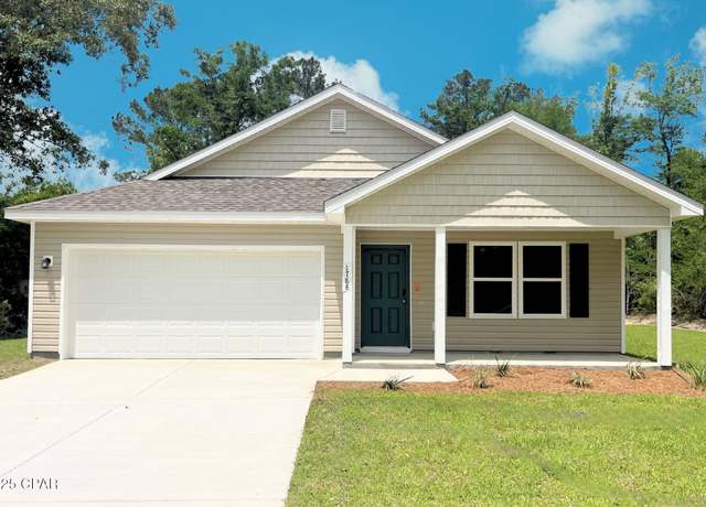 Property at 1788 Madison Ln, Chipley, FL 32428, 4 beds, 2 baths
