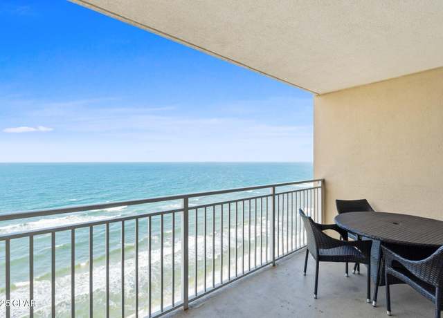 Property at 14701 Front Beach Rd #1931, Panama City Beach, FL 32413, 2 beds, 2 baths