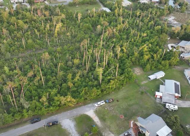 Property at 00 Lisenby Ave, Panama City, FL 32405