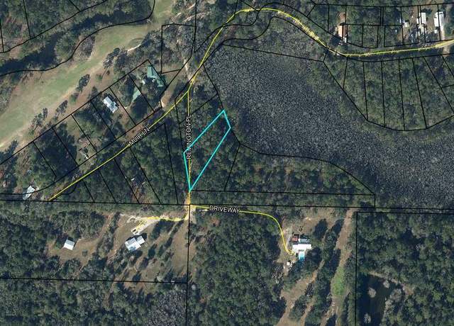 Property at Lot 24 Remington Pl, Bonifay, FL 32425