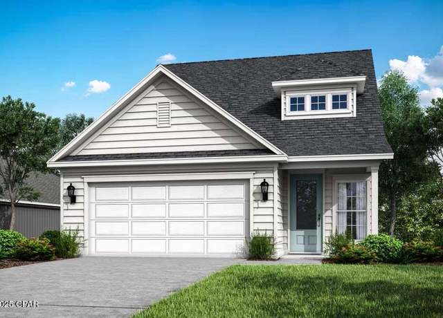 Property at 869 Walsonham Dr, Panama City Beach, FL 32407, 4 beds, 3.5 baths