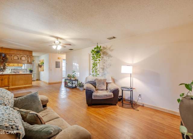 Property at 21506 Sunset Ave, Panama City Beach, FL 32413, 2 beds, 2 baths