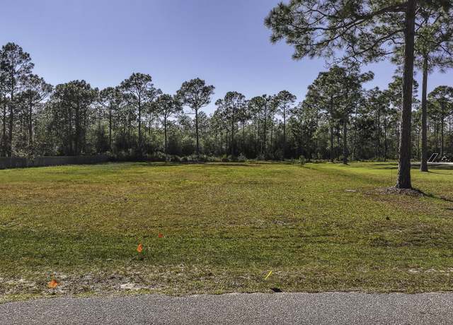 Property at 251 Plantation Dr, Port St. Joe, FL 32456