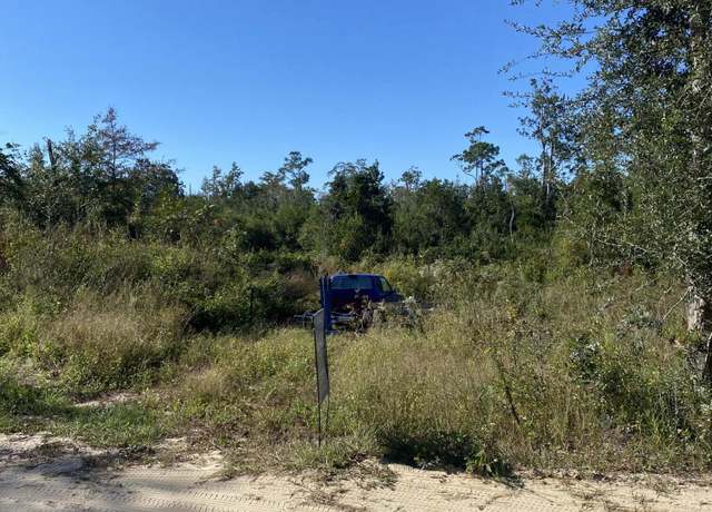 Property at 10450 River Alley Rd, Youngstown, FL 32466