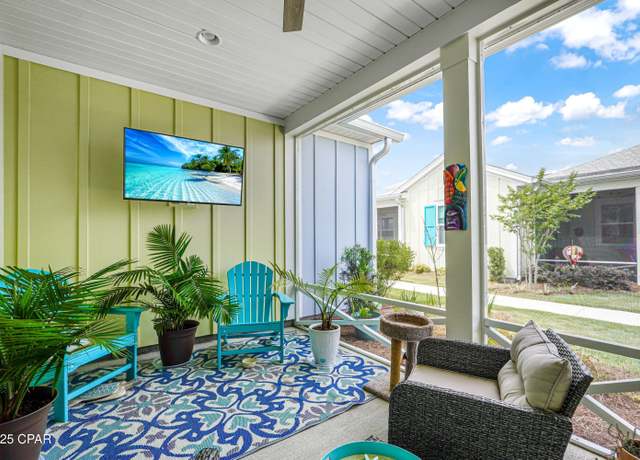 Property at 8658 Shell Sink Dr, Panama City Beach, FL 32413, 2 beds, 2 baths