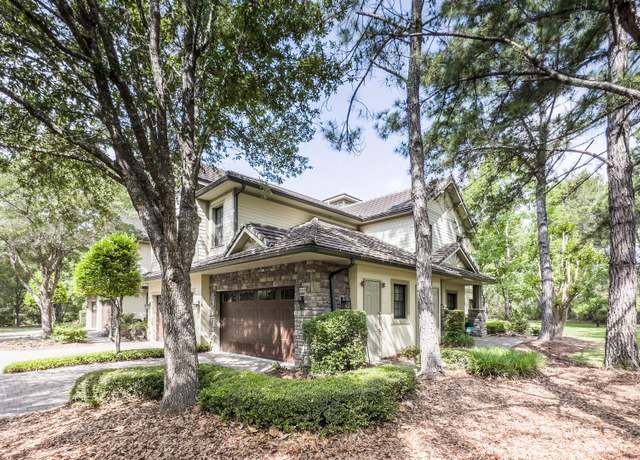 Property at 1415 Salamander Trl #1415, Panama City Beach, FL 32413, 3 beds, 3 baths
