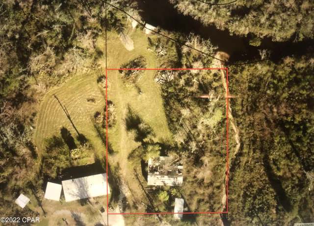 Property at 5620 Dwan Ln, Panama City, FL 32404