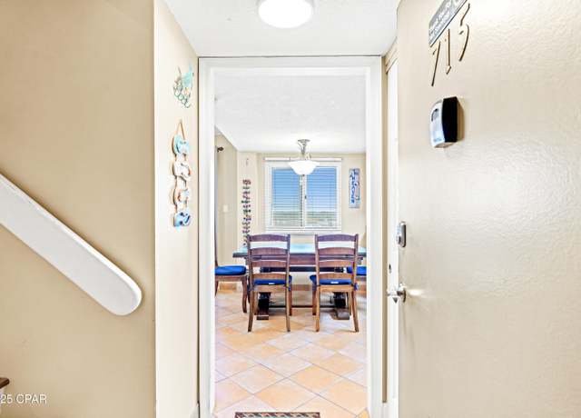 Property at 23223 Front Beach Rd Unit A-715, Panama City Beach, FL 32413, 3 beds, 3 baths