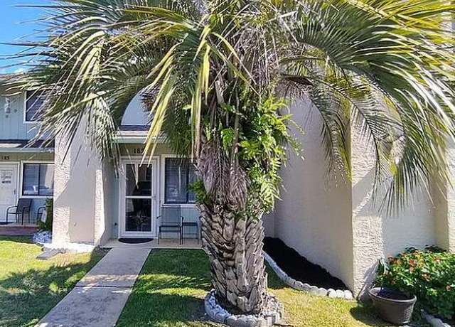 Property at 185 White Sandy Dr, Panama City Beach, FL 32407, 2 beds, 2.5 baths