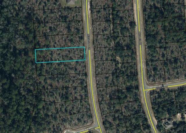 Property at Lot 38 Hernando Cir, Chipley, FL 32428