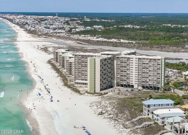 Property at 23223 Front Beach Rd #305, Panama City Beach, FL 32413, 2 beds, 1.5 baths