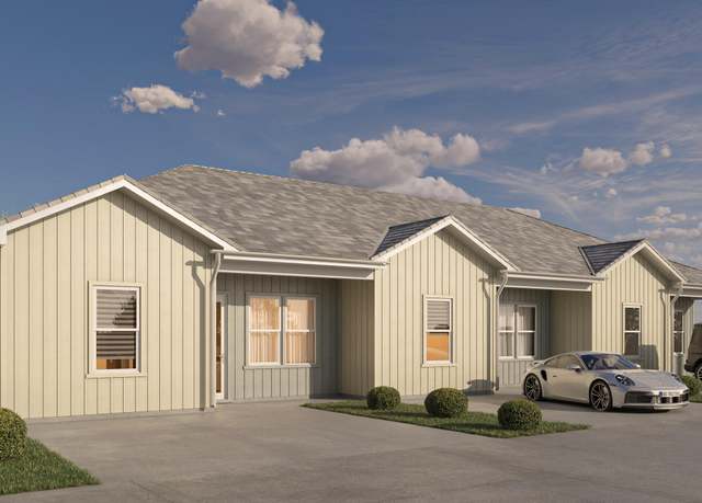 Property at 1116 Mercedes Ave Unit B, Panama City, FL 32401, 2 beds, 2 baths