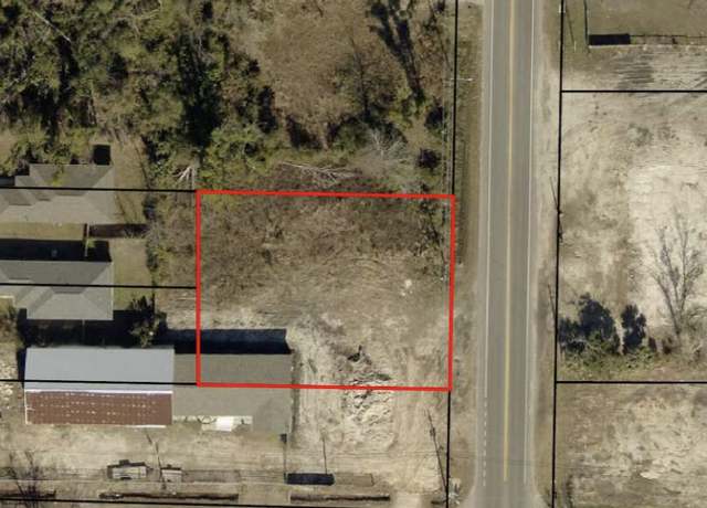 Property at 1311 N East, Panama City, FL 32401