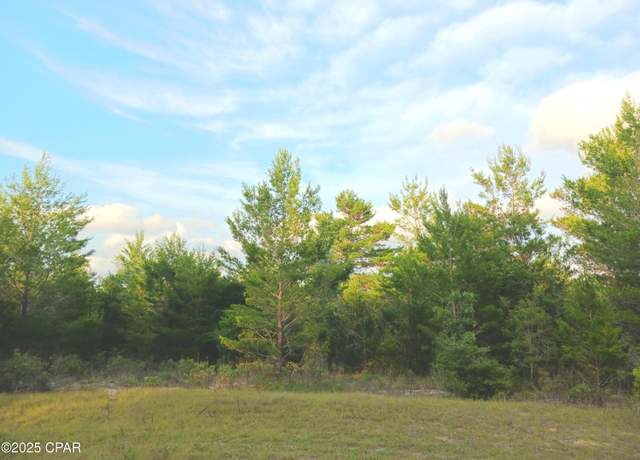 Property at Lot 17 Tassel Ct, Chipley, FL 32428