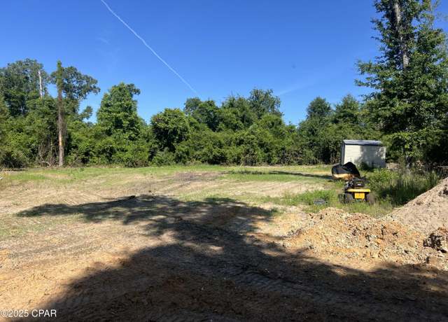 Property at 2222 Cypress Creek Rd, Cottondale, FL 32431