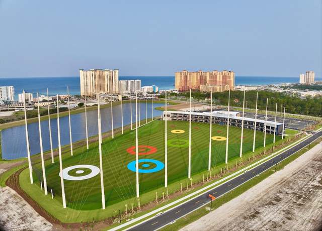 Property at 15625 Front Beach Rd #306, Panama City Beach, FL 32413, 1 bed, 2 baths
