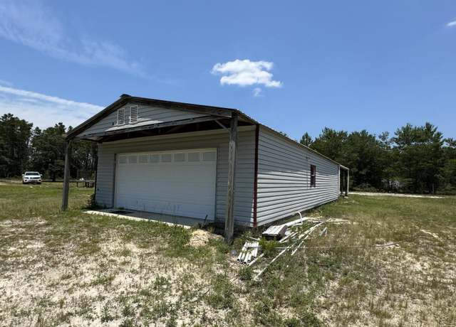 Property at 1223 Reeves Ln, Panama City, FL 32409