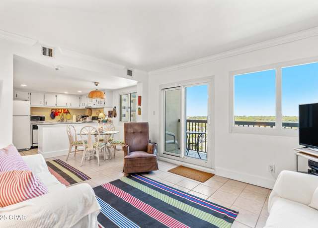 Property at 23223 Front Beach Rd Unit A-504, Panama City Beach, FL 32413, 2 beds, 2.5 baths