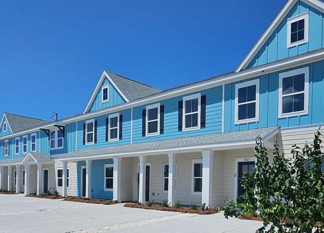 Property at 7676 Solana Ln #52, Panama City Beach, FL 32407, 4 beds, 3 baths