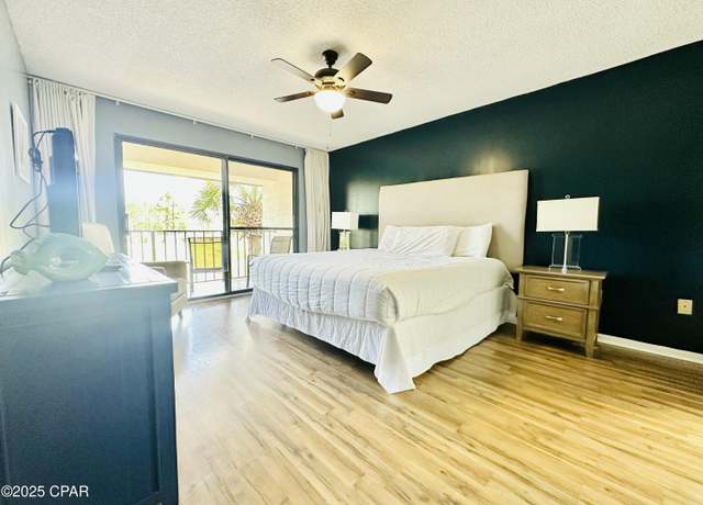 Property at 520 Richard Jackson Blvd #1911, Panama City Beach, FL 32407, 2 beds, 2 baths