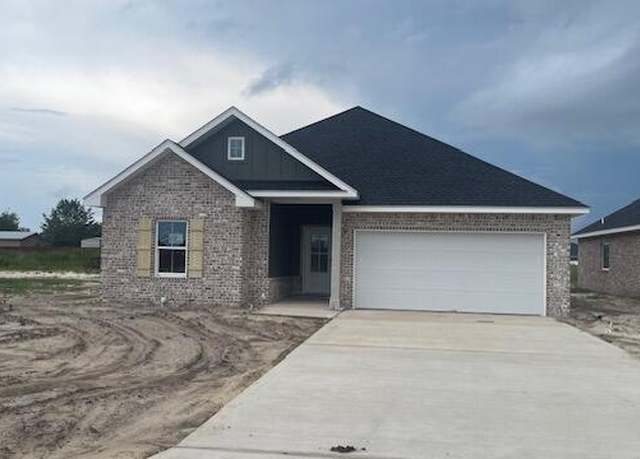 Property at 3070 Lucky Farm Ln, Panama City, FL 32404, 3 beds, 2 baths