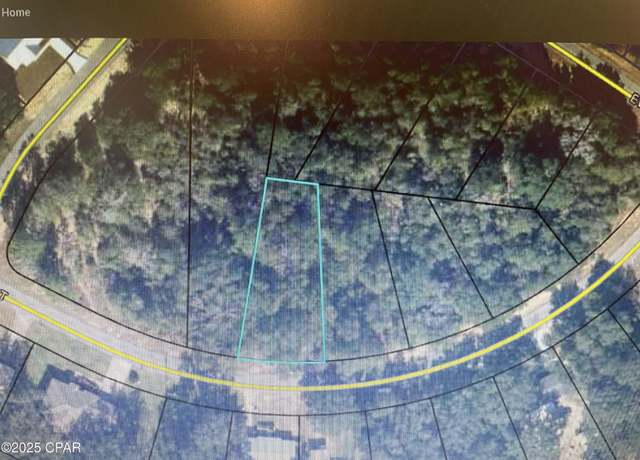 Property at Lot 9 Ambassador Ct, Chipley, FL 32428