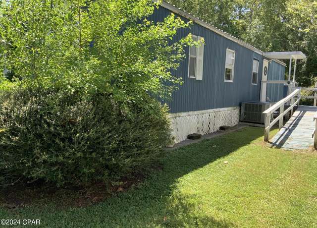 Property at 7125 Beachwood Blvd, Panama City Beach, FL 32407, 2 beds, 1.5 baths