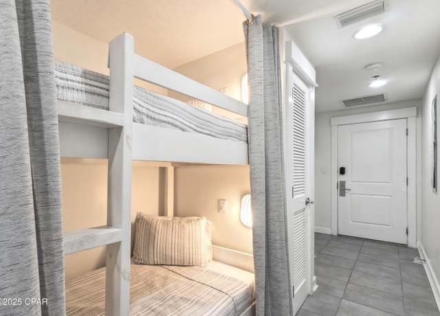 Property at 11800 Front Beach Rd Unit 2-503, Panama City Beach, FL 32407, 1 bed, 2 baths