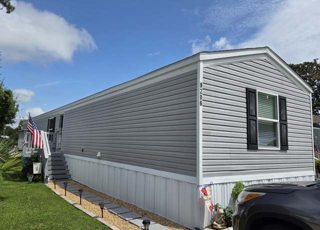 Property at 9206 Widener, Panama City Beach, FL 32407, 3 beds, 2 baths