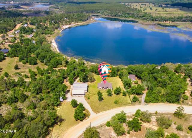 Property at 2789 Summer Dr, Chipley, FL 32428, 3 beds, 2.5 baths