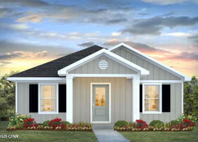 Property at 1646 Velvet Dr, Chipley, FL 32428, 3 beds, 2 baths