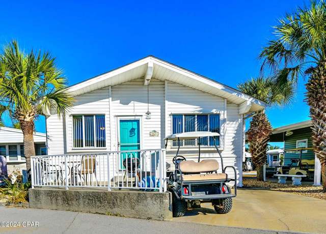 Property at 361 Amberjack Dr, Panama City Beach, FL 32408, 3 beds, 2 baths